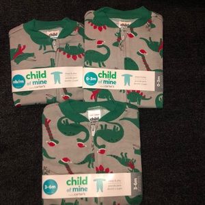 🎄🎄🎄🎄Christmas 🎄🎄🎄🎄 Sleep & Play footsie